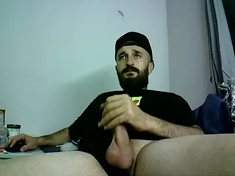 krerem online show from November 27, 3:56 pm