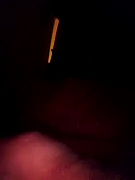 Snapshot of krerem chatting on September 26, 11:44 pm krerem online show from September 26, 11:44 pm