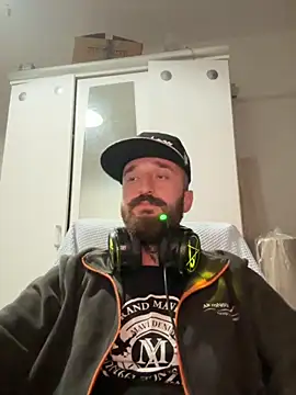 krerem online show from December 2, 5:58 pm