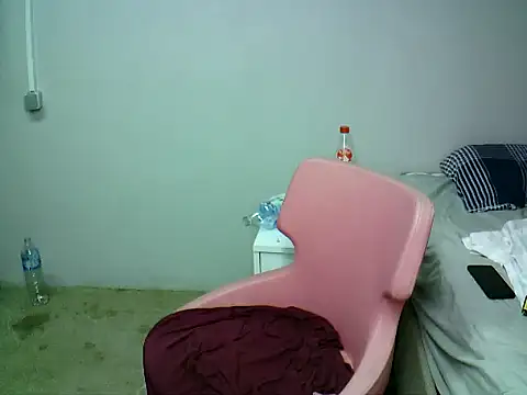 krerem online show from November 7, 9:58 am