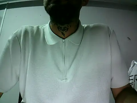 Snapshot of krerem chatting on October 13, 2:40 pm krerem online show from October 13, 2:40 pm