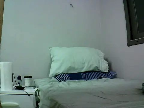 krerem online show from October 22, 1:54 pm