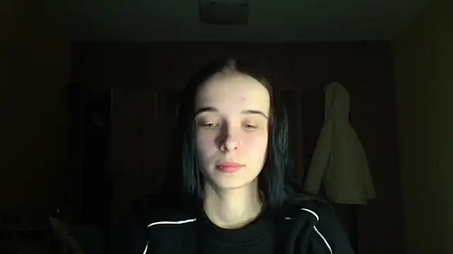 Emilia Light online show from January 9, 2:46 pm