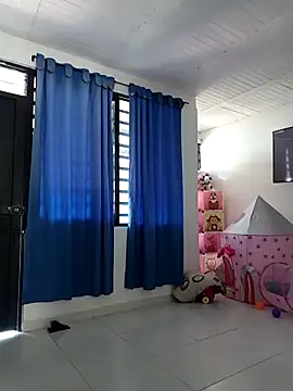 kingbickcockDn online show from September 26, 2:46 pm