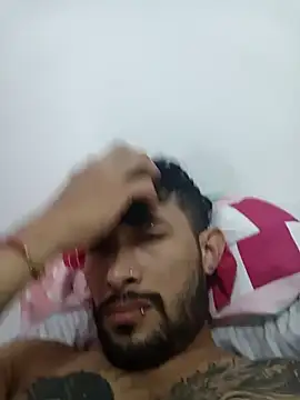 kingbickcockDn online show from September 25, 4:02 pm