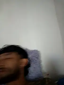 kingbickcockDn online show from September 28, 1:40 pm