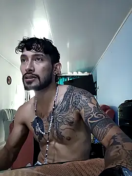 kingbickcockDn online show from October 5, 1:02 pm