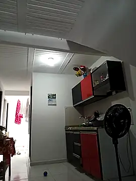 kingbickcockDn online show from November 15, 6:45 pm