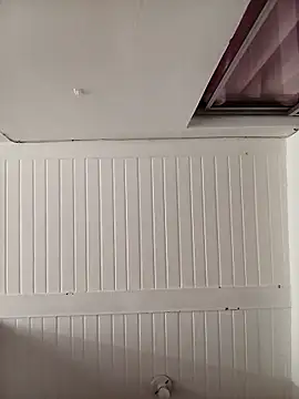 kingbickcockDn online show from November 4, 2:10 pm