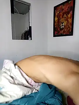 kingbickcockDn online show from December 22, 3:23 pm