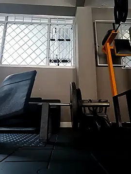 kingbickcockDn online show from November 8, 3:37 pm