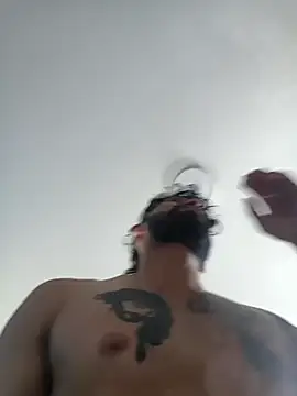 kingbickcockDn online show from November 1, 5:51 pm