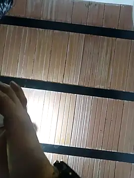 kingbickcockDn online show from November 20, 4:46 am