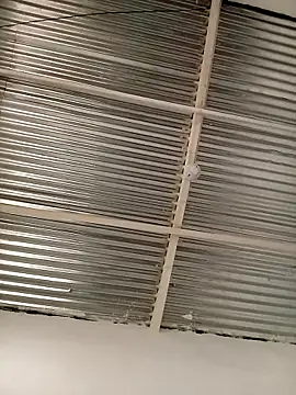 kingbickcockDn online show from November 23, 5:34 pm