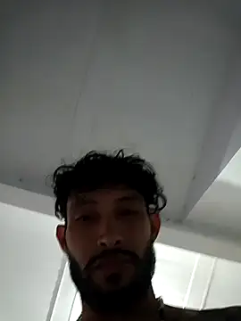 kingbickcockDn online show from October 6, 10:32 pm