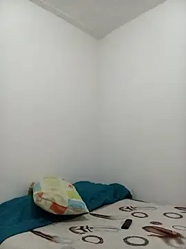 kingbickcockDn online show from October 24, 4:28 pm