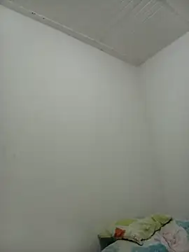 kingbickcockDn online show from October 28, 3:44 pm