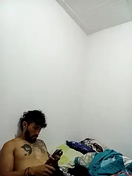 kingbickcockDn online show from November 12, 5:06 pm