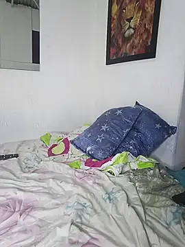 kingbickcockDn online show from January 11, 5:36 am