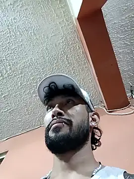 kingbickcockDn online show from October 31, 7:27 am