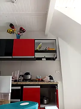 kingbickcockDn online show from November 20, 7:36 pm