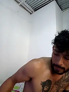 kingbickcockDn online show from December 15, 3:29 pm