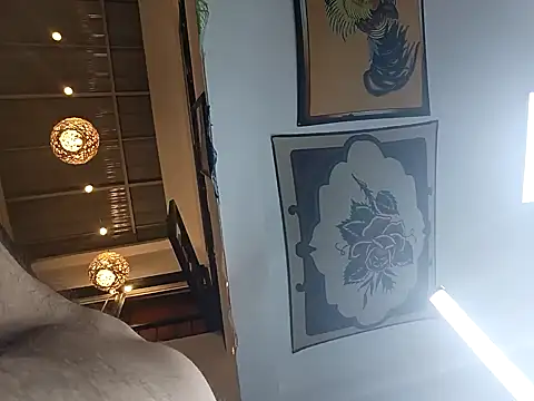 kingbickcockDn online show from December 23, 4:01 am