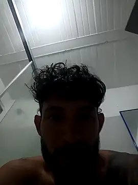 kingbickcockDn online show from October 10, 2:40 pm