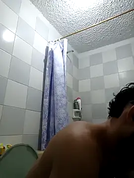 kingbickcockDn online show from December 15, 3:23 am