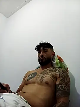 kingbickcockDn online show from November 17, 3:32 am