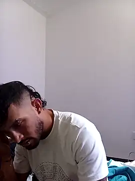 kingbickcockDn online show from October 14, 2:50 pm