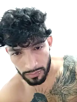 kingbickcockDn online show from October 29, 3:55 pm