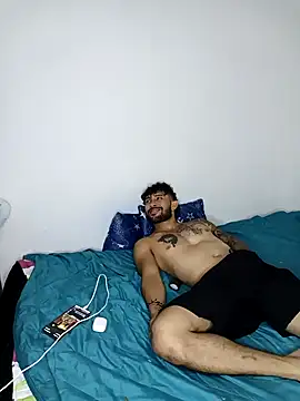 kingbickcockDn online show from December 21, 3:19 am