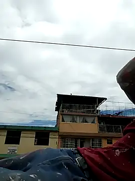 kingbickcockDn online show from October 7, 4:52 pm