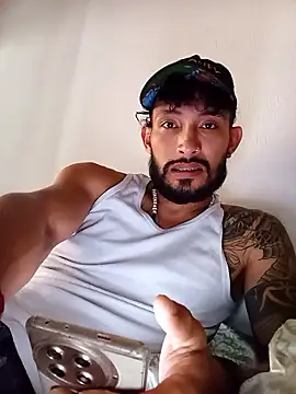 kingbickcockDn online show from November 26, 2:50 pm