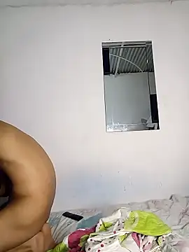 kingbickcockDn online show from January 11, 5:42 pm