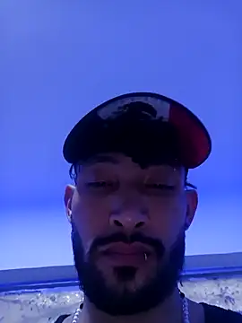 kingbickcockDn online show from October 17, 6:32 pm