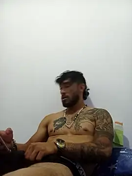 kingbickcockDn online show from November 2, 5:56 am