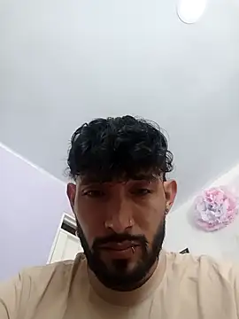 kingbickcockDn online show from October 23, 4:16 pm