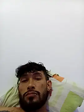 kingbickcockDn online show from October 28, 3:40 am