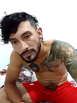 kingbickcockDn online show from October 25, 4:33 am