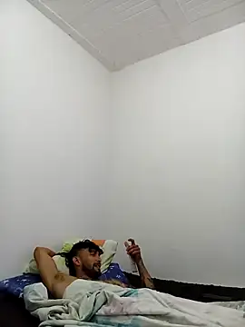 kingbickcockDn online show from October 21, 2:27 pm