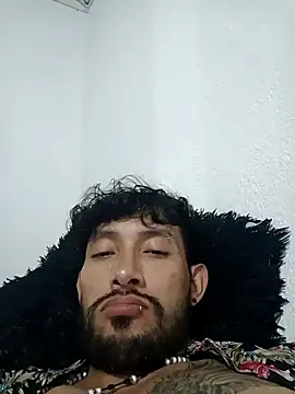 kingbickcockDn online show from October 4, 4:25 am