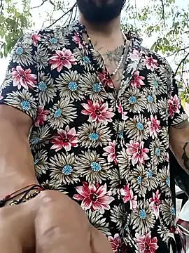 kingbickcockDn online show from November 2, 6:02 pm