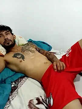 kingbickcockDn online show from October 25, 4:40 pm