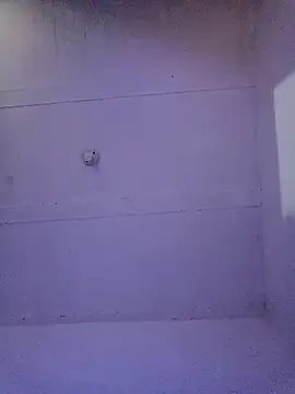 kingbickcockDn online show from November 14, 1:59 pm