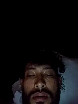 kingbickcockDn online show from November 11, 11:05 am