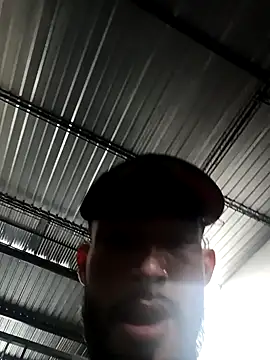 kingbickcockDn online show from November 18, 3:48 pm