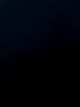 kingbickcockDn online show from October 11, 7:37 pm