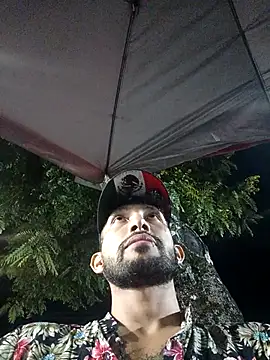 kingbickcockDn online show from October 6, 1:40 am